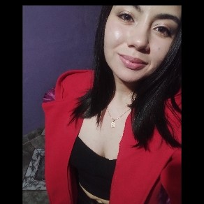 Evangelina beatriz Jimenez