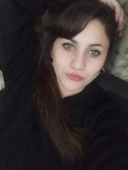 Melina Mariel Gimenez Valdez