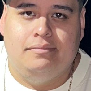 Richard Melgarejo