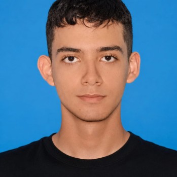 ANTHONY VALENCIA LESMES
