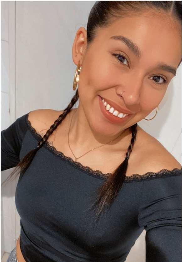 AGUSTINA LÓPEZ
