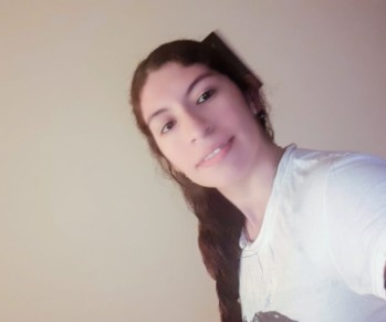 MILAGROS ALVAREZ SALINAS