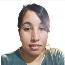 ALEXIS PERALTA