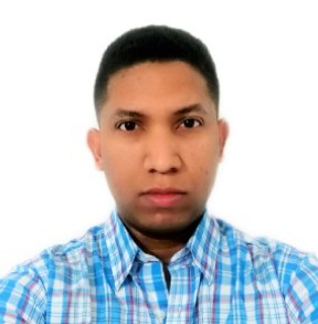 Helder Enrique Rodríguez Sierra