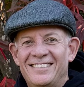 Carlos Alberto Beltrán