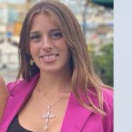 Tatiana Julvez