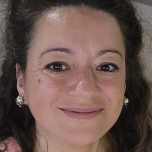 Delvie Jacqueline Saldívar