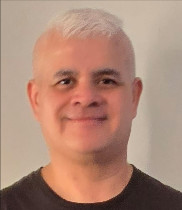 Hernan Alfredo Carretero