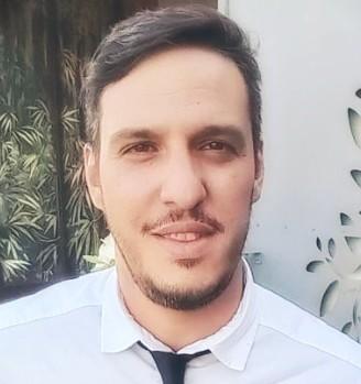 German Lopez
