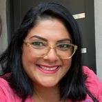 Daphne Martínez Buysse