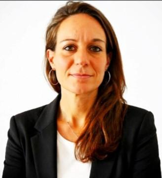 Maria Laura Rodriguez
