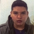 Gaston leonel Monteros