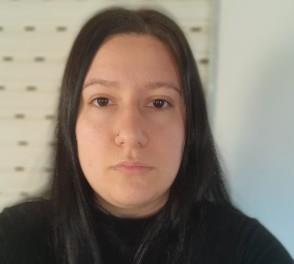 Karen Giuliana Giuliani