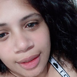 María Angelica Yllescas calle