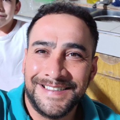 LEANDRO SABATINI