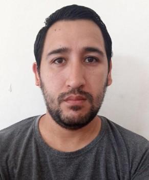 Ezequiel Wollert