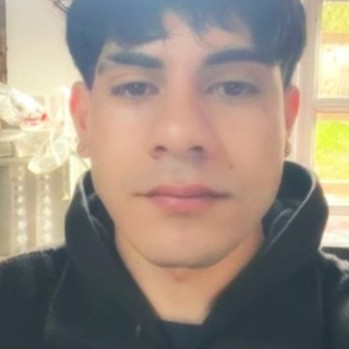 NAHUEL GABRIEL TOLEDO