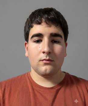 Bautista Melo
