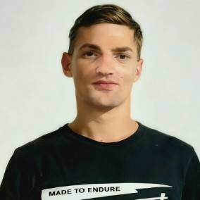 Martin Luciano Lelli