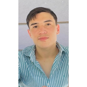 Maximiliano Cranford