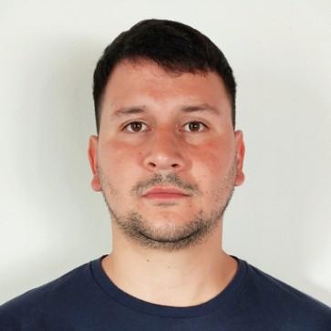 Mariano Santaniello