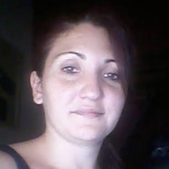 MARISA YANEL VIVAS