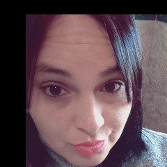 Maria fernanda Muñoz