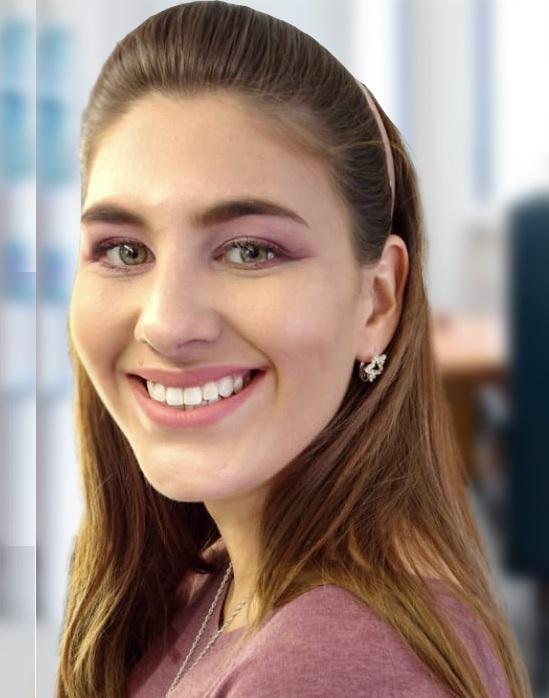 Brenda Höse