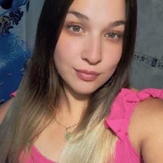 ROMINA RUIZ DIAZ