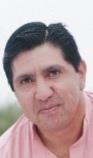 Oscar Alfredo Soto