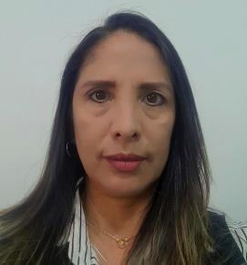 Lisbeth Del Carmen Azuaje Sánchez