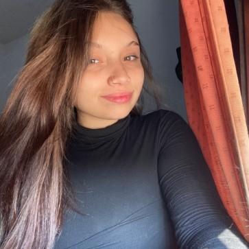 Catherina Perazzo