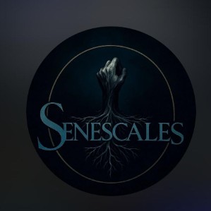 Senescales