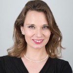 FERNANDA DIEZ