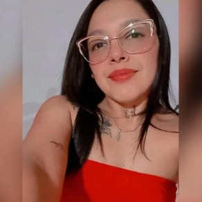 Laura Ramírez