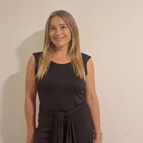 YANINA MURCIA