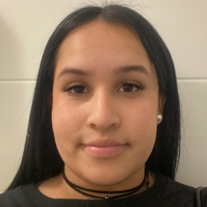 magali Ballón