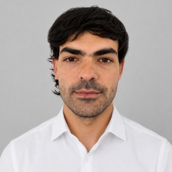Alejo Della Mea