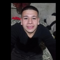 Daniel Aguilar