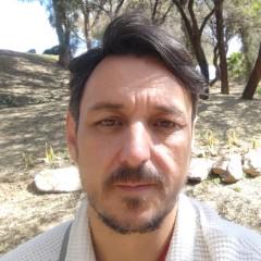 Juan José CUCCHIARO