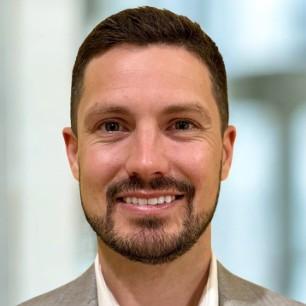 Matt Russell