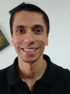 Damian gonzalez