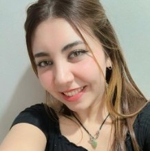 Athina Olano