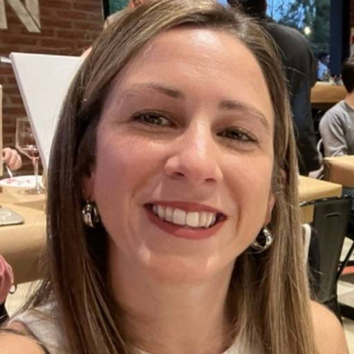 Ana Belén Cibele