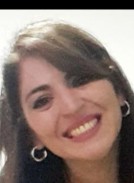 Monica Yanela Bravo