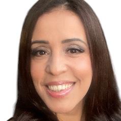 Mariana Fajardo