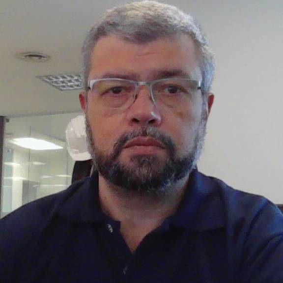 Leonardo Javier Cobelas