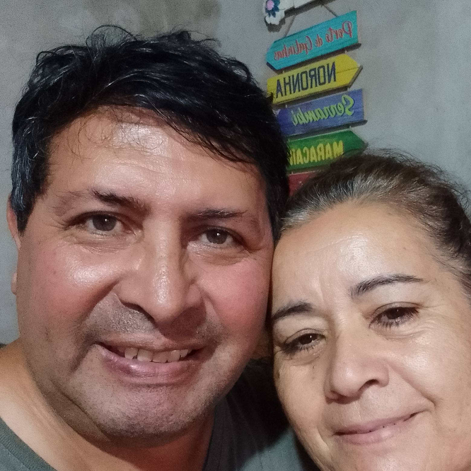 Julio Alberto Miranda