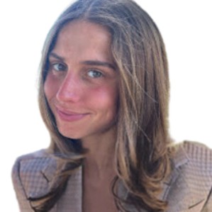 Francesca Gentile