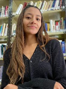 AMELIA GUADALUPE GEREZ